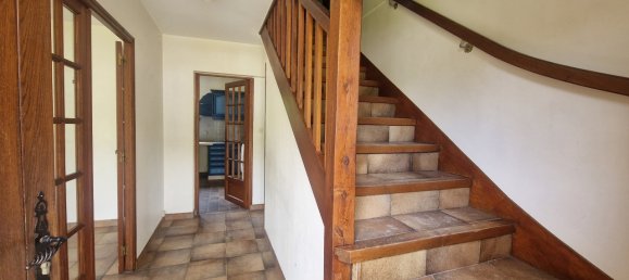 6 Schlafzimmer Haus in Mevoisins, France, Nr. 63827 5