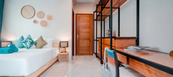 7 Schlafzimmer Villa in Phuket, Thailand, Nr. 80126 10
