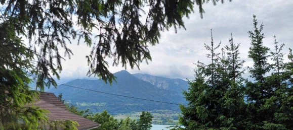 Grundstück in Ludmannsdorf, Austria 1073m², Nr. 164268 3