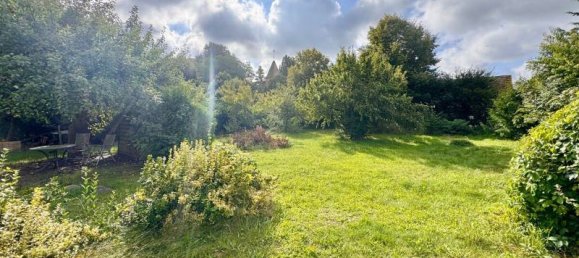 7 rooms House in Demmin, Germany No. 370719 5