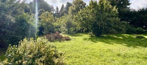 7 rooms House in Demmin, Germany No. 370719 3