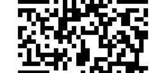 Таунхаус с 5 комнатами в Гамбург, Германия № 34010 20