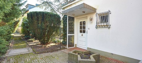 Таунхаус с 5 комнатами в Гамбург, Германия № 34010 15