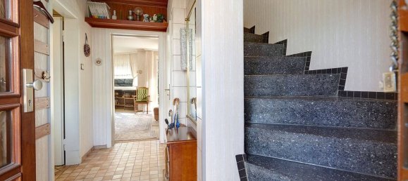 Таунхаус с 5 комнатами в Гамбург, Германия № 34010 4