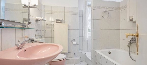 Таунхаус с 5 комнатами в Гамбург, Германия № 34010 10