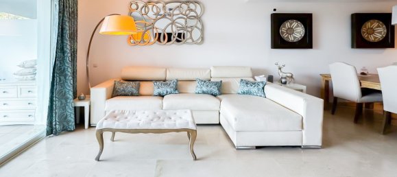 3 bedrooms Townhouse in Mijas, Spain No. 138880 9