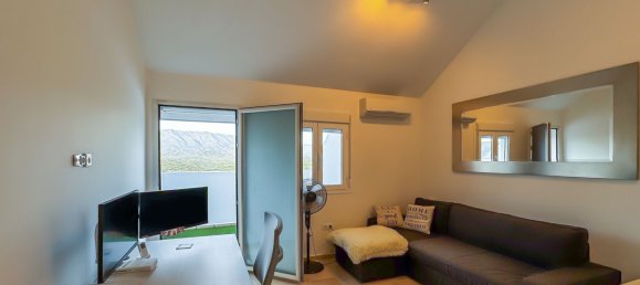 3 bedrooms Townhouse in Mijas, Spain No. 138880 31