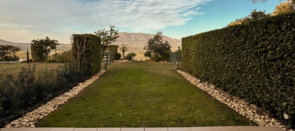 3 bedrooms Townhouse in Mijas, Spain No. 138880 19