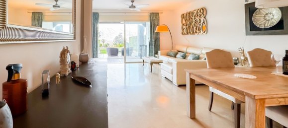 3 bedrooms Townhouse in Mijas, Spain No. 138880 11