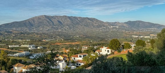3 bedrooms Townhouse in Mijas, Spain No. 138880 28