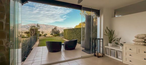 3 bedrooms Townhouse in Mijas, Spain No. 138880 3