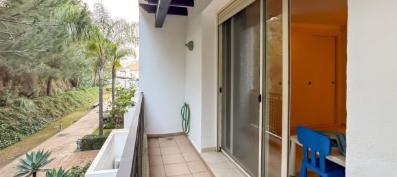 3 bedrooms Townhouse in Mijas, Spain No. 138880 23