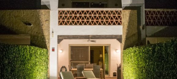 3 bedrooms Townhouse in Mijas, Spain No. 138880 8