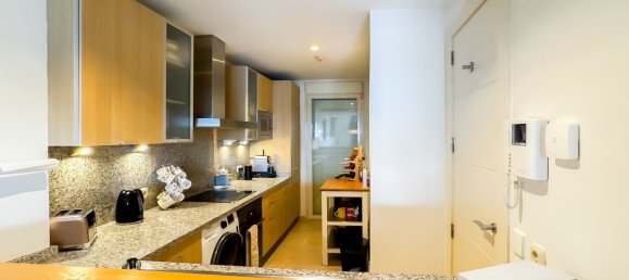 3 bedrooms Townhouse in Mijas, Spain No. 138880 15