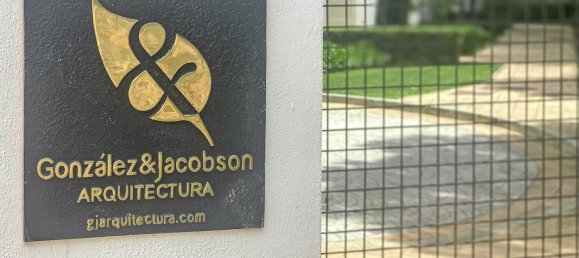 3 bedrooms Townhouse in Mijas, Spain No. 138880 42