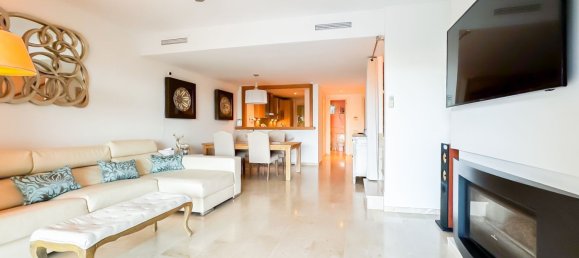 3 bedrooms Townhouse in Mijas, Spain No. 138880 13