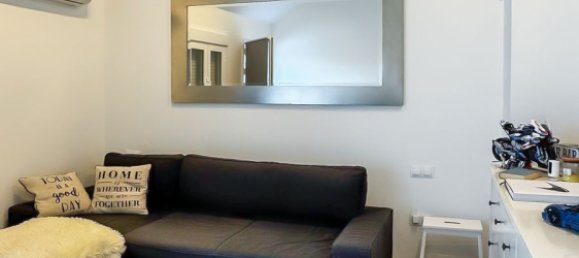 3 bedrooms Townhouse in Mijas, Spain No. 138880 33