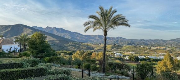 3 bedrooms Townhouse in Mijas, Spain No. 138880 29