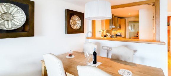 3 bedrooms Townhouse in Mijas, Spain No. 138880 14