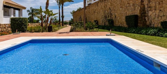 3 bedrooms Townhouse in Mijas, Spain No. 138880 40