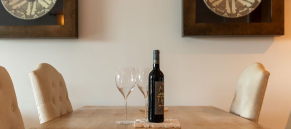 3 bedrooms Townhouse in Mijas, Spain No. 138880 12