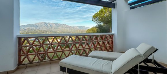 3 bedrooms Townhouse in Mijas, Spain No. 138880 27