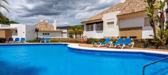 3 bedrooms Townhouse in Mijas, Spain No. 138880 41