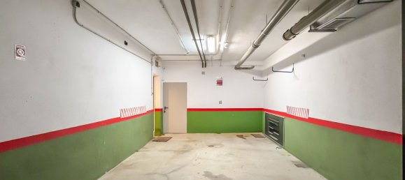 3 bedrooms Townhouse in Mijas, Spain No. 138880 39