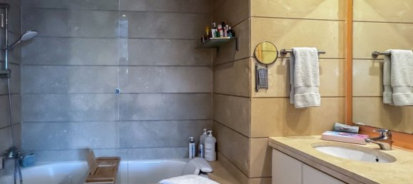 3 bedrooms Townhouse in Mijas, Spain No. 138880 30