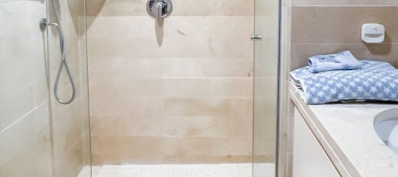 3 bedrooms Townhouse in Mijas, Spain No. 138880 25