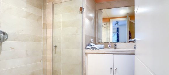 3 bedrooms Townhouse in Mijas, Spain No. 138880 24