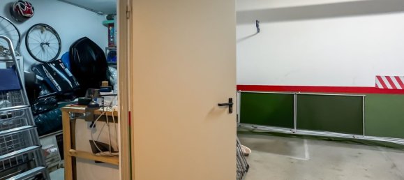 3 bedrooms Townhouse in Mijas, Spain No. 138880 38