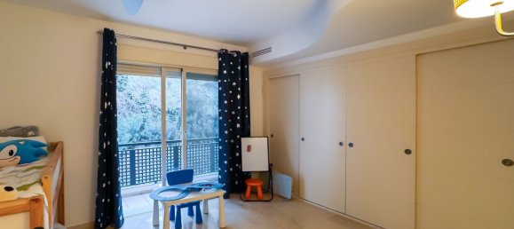 3 bedrooms Townhouse in Mijas, Spain No. 138880 22