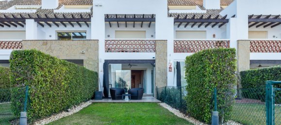3 bedrooms Townhouse in Mijas, Spain No. 138880 4