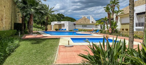 3 bedrooms Townhouse in Mijas, Spain No. 138880 7