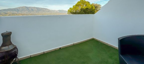3 bedrooms Townhouse in Mijas, Spain No. 138880 35