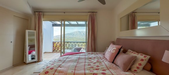 3 bedrooms Townhouse in Mijas, Spain No. 138880 26