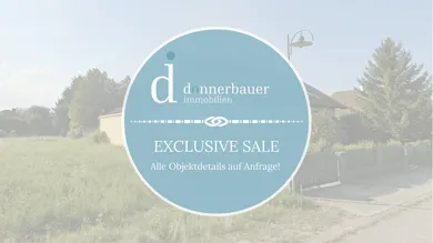 5 bedrooms House in Gattendorf, Austria No. 30885