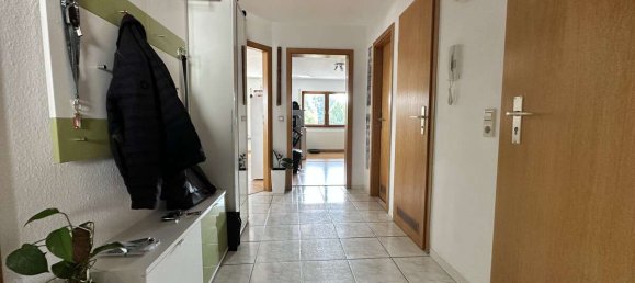 1 bedroom Apartment in Heilbronn, Germany No. 369967 5