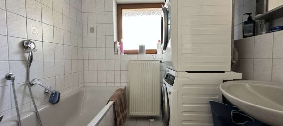 1 bedroom Apartment in Heilbronn, Germany No. 369967 7