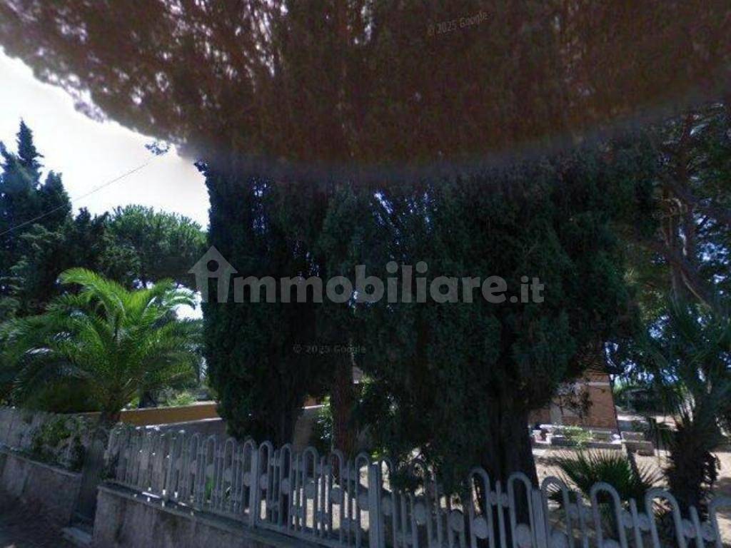 3 غرف نوم شقة في Anzio, Italy رقم 94625