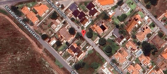 3 غرف نوم شقة في Anzio, Italy رقم 94625 20