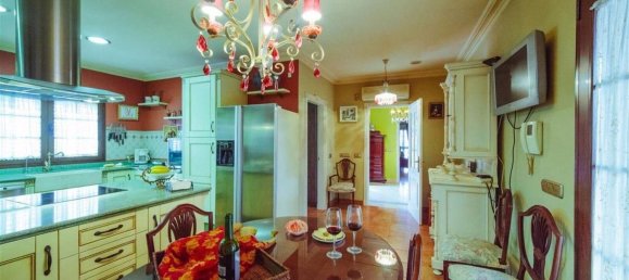 3 bedrooms Villa in Mijas, Spain No. 88059 12