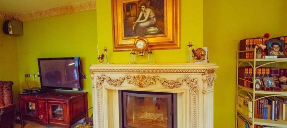 3 bedrooms Villa in Mijas, Spain No. 88059 9