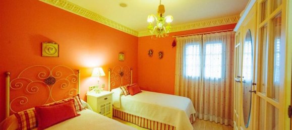 3 bedrooms Villa in Mijas, Spain No. 88059 26