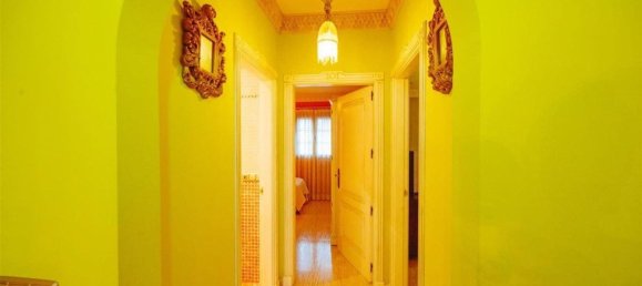 3 bedrooms Villa in Mijas, Spain No. 88059 21