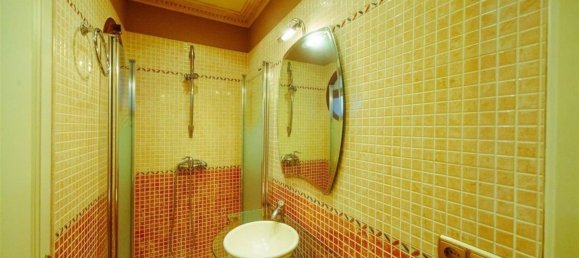 3 bedrooms Villa in Mijas, Spain No. 88059 28