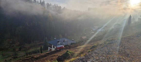Terreno em Reichenau im Muhlkreis, Austria N.º 32739 2
