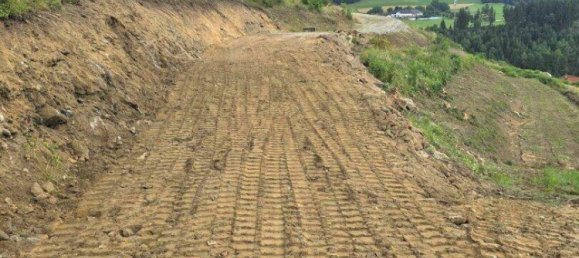 Terreno em Reichenau im Muhlkreis, Austria N.º 32739 4