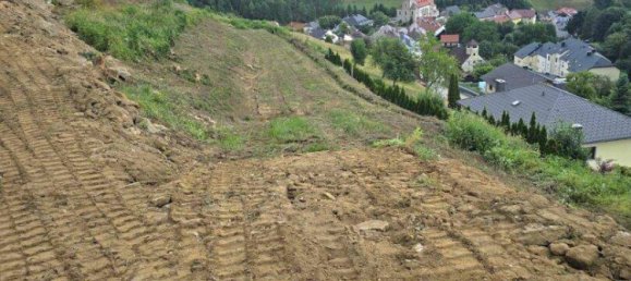 Terreno em Reichenau im Muhlkreis, Austria N.º 32739 3